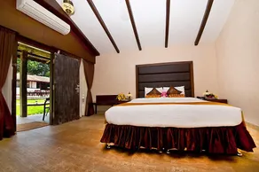19 Belo Cabana - Image 2