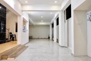 Preetham Residency Tiruvannamalai - Image 5