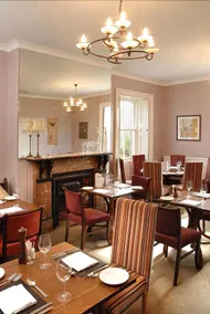 Barrasford Arms - Image 4