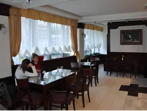 Park Srce Apartments - Image 5
