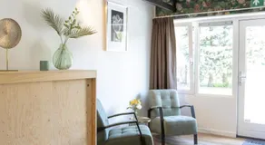 B&B Hoeve de Veldmaat - Image 2