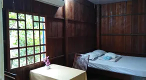 Nam Binh Homestay - Image 2