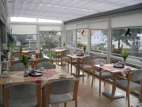 Hotel Garni Rodenbach - Image 2