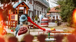 Targowski Dwór Mazury - Image 5