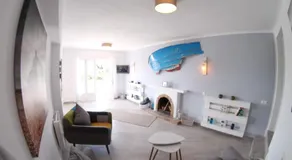 Casa del Mar - Image 2