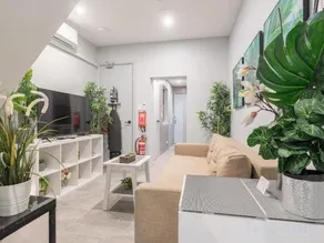 Central Station Room – Walk to CBD, Shops & Cafes - Image 3