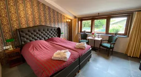 B&B Le Commandeur - Image 2