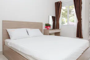 Hoang Dinh Homestay - Image 2