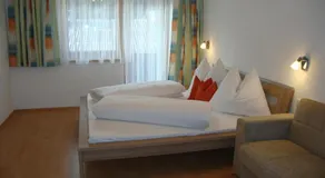 Gästehaus Schwoagerhof - Image 2