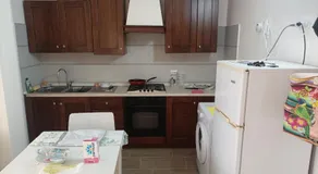 Brezza Marina - Image 3