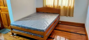 Villa Valentina - Image 3