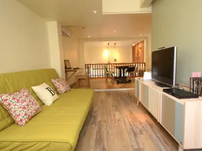 Good Day Hostel - Image 2