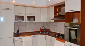 Apartman Julienne - Image 5
