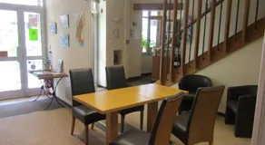 Hôtel Fifi Moulin Serres (France) - Image 3