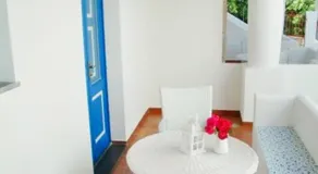 SalinArte - Image 5
