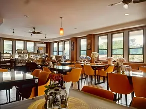 Charming in Khao Yai by StayLah - Image 3