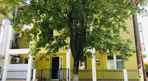 Vila Yzabelle - Image 5