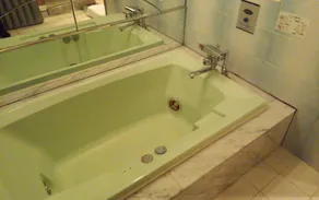 Hotel Ermitage - Adult Only - Image 5