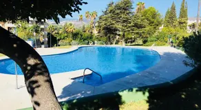 Fantastic apartment sea view near Puerto Banus - Image 4