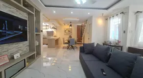 Casa Nayah House - Image 3