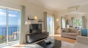 Villa Bougainvillea Palheiro Village by Holiday Rental Madeira - Image 2