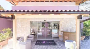 Agriturismo Vin e Amor - Image 4