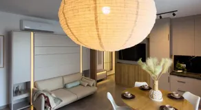 The Calaya - Aparthotel Saranda - Image 4