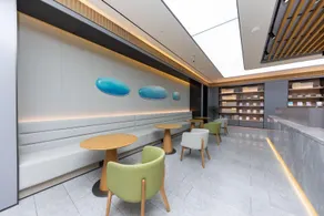 Ji Hotel Xuzhou Suining Zhongshan Road - Image 3