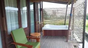 Teras Hotel Ijen Banyuwangi - Image 5