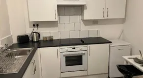 Superb Lime Guest House - Image 5