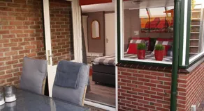 Bed and Breakfast de Verwennerij - Image 4