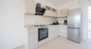 Beautiful Home In Sukosan - Image 3