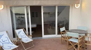 Residencial Arabi - Image 3