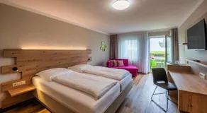 Apfelblüte bed & breakfast 8 km vom Bodensee - Image 2