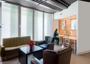 Ganbara Hostel - Image 5