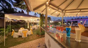 Beira Mar Beach Resort - Image 2