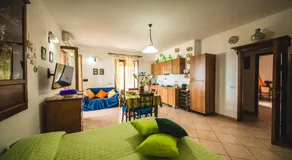 Casa Papiro - Image 2