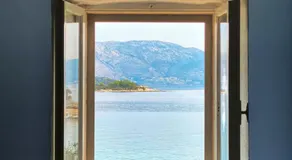 Holiday Home Adriatic - Image 5