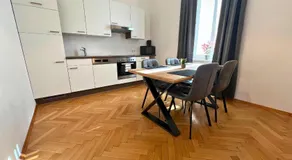 Leoben City Apartments - Premium Apartments 24 7 - Image 5
