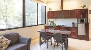 Surfside Apartments - Playa Carmen - Image 3