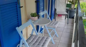 Spartochori Apartment - Image 2