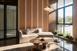 Mingdi Hotel (Doumen Wanda Plaza) - Image 4