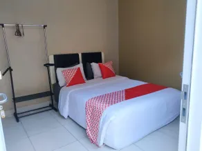 MURAI Guesthouse Bali - Image 3