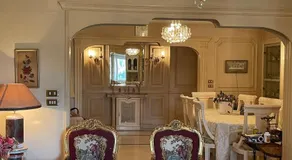 الكوربة بجوار قصر الرئاسة- VIP Presidential Area - Image 3
