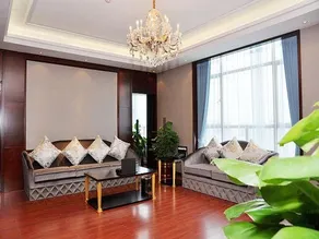 Xihu Hotel - Image 5