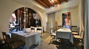 Mulino dell'Abbazia Country Resort - Image 3
