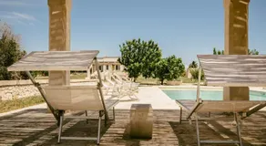 Villa del Ponente Otranto - Image 3