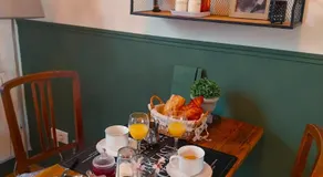 La maison de Mona - Image 4