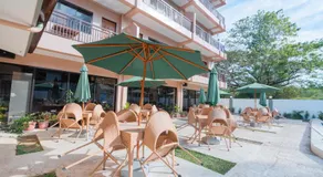 Island Wanderers Inn - Image 5