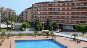 Cambrils PORT 11003 - Image 3
